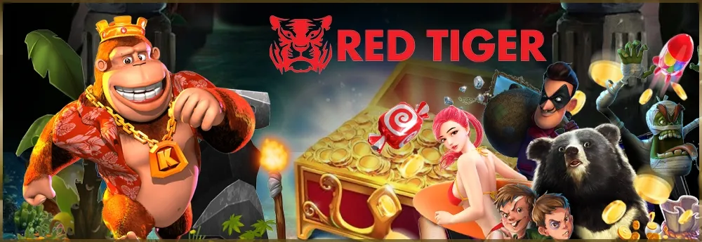 slot ufa auto wallet เติม true wallet ไม่มีขั้นต่ำ