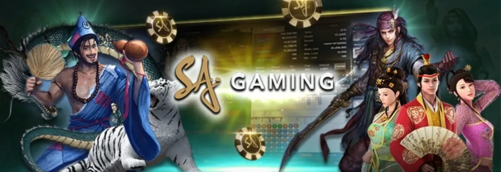 slot ufa auto wallet เติม true wallet ไม่มีขั้นต่ำ